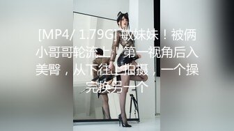 人气女神【饭团】露鲍裸舞 无内丝袜 超诱人