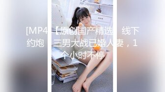 2022年度最美Cd小姐姐-荼蘼-  粉丝想喝小姐姐的液体，装在盒子里打包，好浓烈哦！