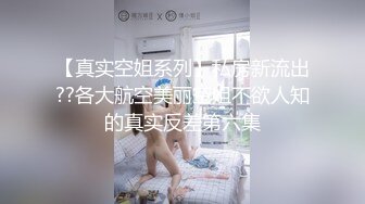 (皇家華人)(tmbc-013)(20230306)清純弟弟想被乾姐姐玩弄-斑比