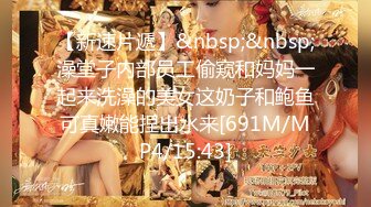 [MP4/ 960M]&nbsp;&nbsp;最强极品独家超人气91大神爱洛丽塔新作流出-约粉丝激操3P 惊喜遇到操过她的最大屌