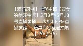 精东影业JDXYX033学霸的秘密武器