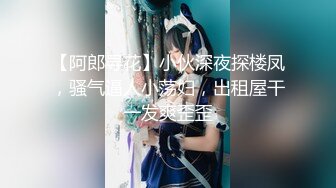 STP22368 精油推背勾搭女技师 极品超大G奶骑在身材揉捏 脱下内裤摸屁股 厕所跪地插嘴 坐椅子上张开双腿随意