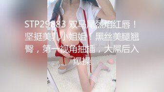 艺术系大胸美女翘课与男友宾馆偷情第三部口活时说：男人为啥长鸡巴这玩意了