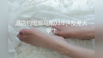 【新速片遞】&nbsp;&nbsp;&nbsp;&nbsp;最新水上乐园更衣室偷拍！百里挑一的两位顶级清纯漂亮妹子，身材超棒 奶子好可口！大神怼着偷拍她们换衣服近十分钟，够刺激[393M/MP4/13