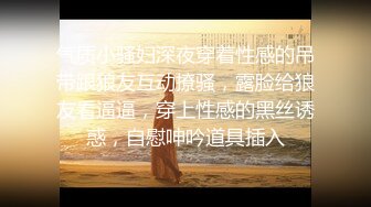 绿人绿己｜子韩1s｜黑袜帅s粗口撸管