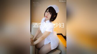 调教拿下的大学校长熟女，没想到怎么会叫