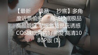 后入长腿女友