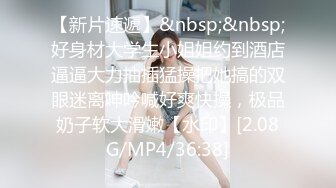 体操美女多体位性爱