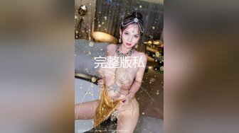 -黑丝漂亮少妇 射逼里 女上位骑乘技术不错 内射满满一鲍鱼