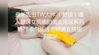 真女神！女神来袭预警！绝对让人眼前一亮的清纯婴儿肥