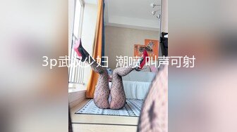 性感黑丝