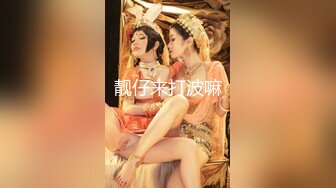 [奇闻趣事 # 饼] 最后的惩罚有效吗？