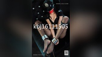 [MP4]【奶丸69】 三男一女&nbsp;&nbsp;00后的世界真疯狂&nbsp;&nbsp;户外车震&nbsp;&nbsp;黑丝&nbsp;&nbsp;人工白虎粉穴&nbsp;&nbsp;69舔