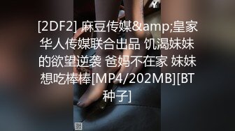 最新2024核弹！在读硕士生，推特人形母狗，可盐可甜萝莉风女神【鹤酱】福利二，紫薇啪啪喝自己的尿骚话连篇4K1