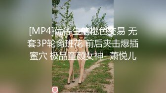 [MP4/1.15G]8/11最新 漂亮女仆丰满肉体大长腿耀眼可口也这么骚男的真性福VIP1196