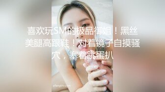 探花小飞3000块约的极品兼职外围