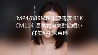 [MP4/646MB]家庭摄像头偷拍新婚夫妻待孩子入睡后过性生活