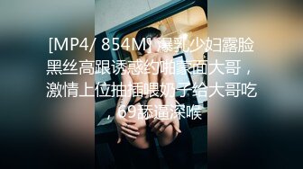 [MP4/ 2.19G]&nbsp;&nbsp;极品瑜伽教练牛仔裤女神上演一字马 这个姿势干逼礼物不断 肤白貌美 罕见尤物