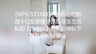 问答无用 ~ NO 181 薫