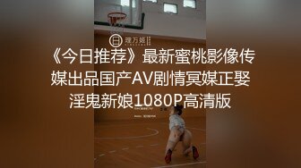 《今日推荐》最新蜜桃影像传媒出品国产AV剧情冥媒正娶淫鬼新娘1080P高清版