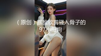 [MP4/5.9G]大陸AV劇作：渣男為獲金援讓大佬佔有漂亮女友誘人胴體／傲嬌美少婦被兩燃氣檢修員羞辱浴缸前舔後肏等 720p