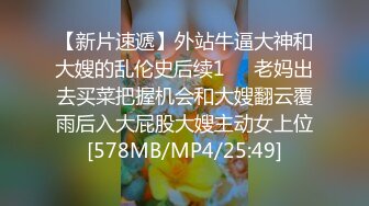 沈阳健身博主[西蓝花]❤️富二代淫乱生活记录酒店约炮啪啪