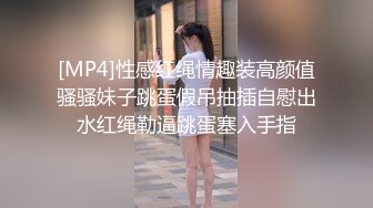 老婆怀孕时帮我找的兼职