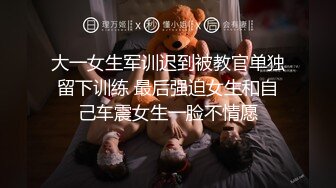 走情色唯美路线的推特摄影大咖【浮可/Yuuuu】女体艺术私拍各种露脸反差婊不只拍还要干