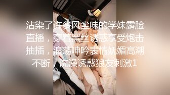 男技师偷拍【女性私处保健】露脸饥渴少妇扣几下淫水就泛滥迫不及待要鸡巴干男技师湿了一手