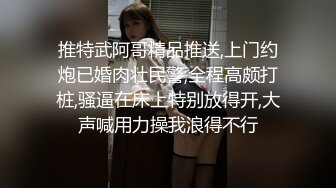 麻豆传媒MCY-0158沉迷二次元的骚小姨-季妍希