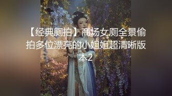 【经典厕拍】商场女厕全景偷拍多位漂亮的小姐姐超清晰版本2