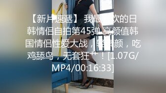 【真巨乳】这奶子太诱惑了又大又软，大大白兔老湿合集，奶子诱人的轻熟女秀 (2)