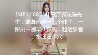 【本站推荐】女靈慾求不滿  半夜上床求愛吸精