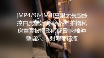 [MP4]STP23885 【极品瑜伽教练】绿毛衣牛仔裤??女神这一对大长腿真诱惑??圆润翘臀主动求干 射了之后不满足意犹未尽 VIP2209