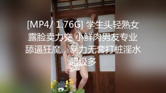 专业良家收割机，人妻猎手，【爱情故事】21.08.13风韵人妻，正是最懂男人的年龄，激情缠绵，全程记录完整版