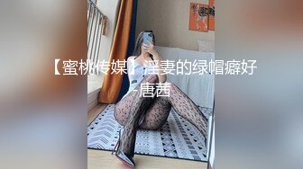 _MDSR0006-1 麻豆传媒 小凤新婚上集 隐秘性爱 三人交欢 苏语棠 苏畅