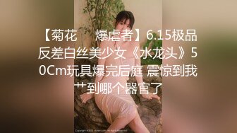 麻豆传媒 MD-0242 淫荡女子游泳队 泳池边的意淫日记