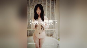 ✨泰国情侣博主「dirtybang」OF性爱私拍，在四下无人海景别墅露出各种姿势啪啪