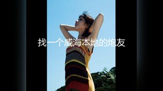 美女人體拍攝騷貨博主yunocos69-onlyfans視圖合集[443P+5V/336M]