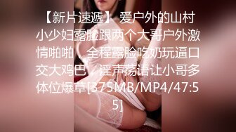 绿色长发时尚丰满精神小妹 巨乳肥臀爆操