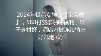 91合集小汇总第十一部分【1300V】 (56)