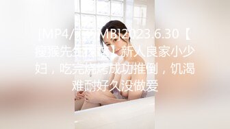 [HD/0.4G] 2024-05-22 AV-0022大像传媒之冷凍庫裡的火熱激情性愛-莉莉