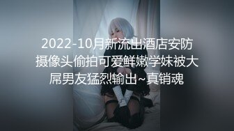 STP24460 星空无限传媒贺岁片回家过年七步曲之回家的诱惑EP4XK8109 主人请接受我的小穴