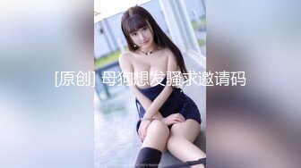 自录无水印【呦呦爱吃肉】黑长直高颜值妩媚小美女6月1-7月2【19V】  (6)