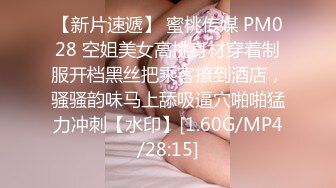 91制片厂【91MS-010】170cm长腿御姐 #李曼丽