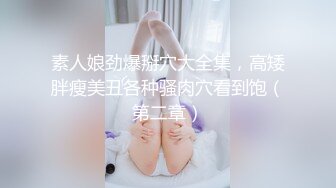 露脸才是王道！最新流出推特绝色高颜女神【奶凶大人】私拍，露出道具与金主爸爸大玩SM性爱花式调教 (13)