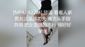 《重磅✅稀缺资源》私密电报付费群贵宾席专属福利~长沙极品网红CDTS美佳琪露脸私拍大合集男女妖三性混交5P群魔乱舞 (5)