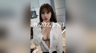 【情侣泄密大礼包】多位反差女友的真实面目被曝光❤️（26位美女良家出镜）