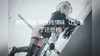 Caribbeancom 加勒比 073124-001 マンコ図鑑 アリス・エルナンデス