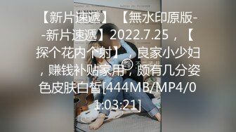 《人气网红最新》露脸才是王道！推特28万粉无毛馒头逼36D纯欲少女【兔子布朗尼】私拍2 百合露出调教啪啪多种多样 (2)